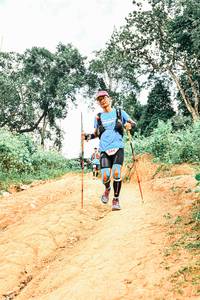 BIB: 
                            <button type="button" onclick="openModal(25256405)" class="btn btn-primary btn-sm float-right btn-popup" data-toggle="modal" data-target=".modal-high-quality">
                        <i class="fas fa-shopping-cart"></i> Add to Cart
                    </button>
                                            <button type="button" onclick="isThisMe(25256405, true)" class="btn btn-success btn-sm float-right btn-popup btn-isme hidden" data-toggle="tooltip" data-placement="bottom" title="นี่คือรูปของคุณใช่ไหม คลิกที่นี่เพื่อเอาเข้าอัลบั้ม">
                        <i class="fas fa-plus"></i> Add to album
                    </button>
                    <button type="button" onclick="isThisMe(25256405, false)" class="btn btn-warning btn-sm float-right btn-popup btn-isnotme hidden">
                        <i class="fas fa-ban"></i> Remove from album
                    </button>